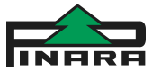 Logo Pinara
